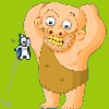 Juego online Knight VS Giant Juego online Knight VS Giant